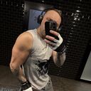 ���������� ���������, ���� ������� �������, 35 ���, ������������ ��� ������, ����� � ���������