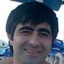 ���������� ����, ���� ������� Nadi, 45 ���, ������������ ��� ������, ����� � ���������, c�������� ���������