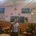 ���������� ����, ���� ������� ������, 31 ���, ������������ ��� ������, ����� � ���������, c�������� ���������