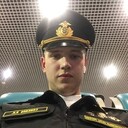  ,   , 22 ,   ,   , 