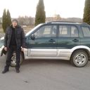  ,   9edi9, 50 ,   ,   , c 