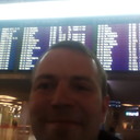 ���������� ��������, ���� ������� ���, 40 ���, ������������ ��� ����� � ���������, c�������� ���������