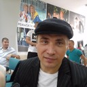  ,   Serhik, 49 ,   ,   , c 