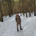  ,   , 26 ,     , c 