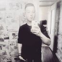 ���������� ������, ���� ������� ����, 31 ���, ������������ ��� ������, ����� � ���������, c�������� ���������