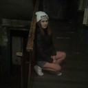 ���������� ����������, ���� ������� ���������, 27 ���, ������������ ��� ������