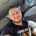 ���������� �������, ���� ������� �������, 31 ���, ������������ ��� ������, ����� � ���������