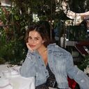 ���������� ����-���������, ���� ������� ���������, 28 ���, ������������ ��� ������, ����� � ���������