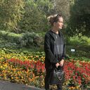 ���������� ������, ���� ������� �������, 38 ���, ������������ ��� c�������� ���������