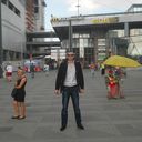  ,   , 35 ,   ,   , c 