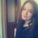  ,   , 29 ,   ,   , c 