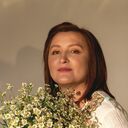  ,   Natalya, 48 ,   ,   