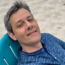  Biddeford,   James, 49 ,   ,   