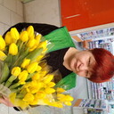 ���������� ������, ���� ������� ���������, 50 ���, ������������ ��� ������, ����� � ���������