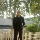 ���������� ��������, ���� ������� �����, 38 ���, ������������ ��� ������, ����� � ���������, c�������� ���������