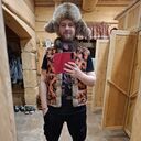 ���������� �������, ���� ������� Alex, 31 ���, ������������ ��� ������, ����� � ���������, c�������� ���������