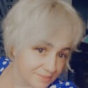 ���������� ������, ���� ������� ����, 49 ���, ������������ ��� c�������� ���������