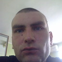  ,   , 41 ,     , c 