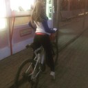 ���������� �����-���������, ���� ������� ������, 43 ����, ������������ ��� ������, ����� � ���������, c�������� ���������