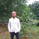  ,   , 36 ,   ,   , c , 