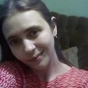 ���������� ������, ���� ������� ����, 47 ���, ������������ ��� ������, ����� � ���������, c�������� ���������