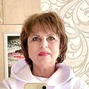 ���������� ��������, ���� ������� ����, 60 ���, ������������ ��� ������, c�������� ���������