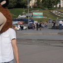 ���������� �����, ���� ������� ����, 37 ���, ������������ ��� ������, ����� � ���������, c�������� ���������