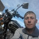 ���������� ������, ���� ������� ����, 40 ���, ������������ ��� ������, ����� � ���������