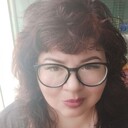  ,   , 54 ,   c 