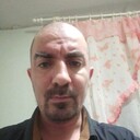  ,   , 41 ,   c 