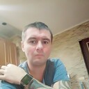 ,   Vovvachka, 42 ,   ,   , c 