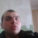  ,   , 33 ,     , c 