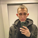 ���������� �����������, ���� ����� Yunusov, 25 ���, ������������ ��� ������, ����� � ���������, c�������� ���������, ���������