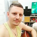 ���������� ������, ���� ������� �������, 33 ����, ������������ ��� c�������� ���������