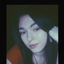 ���������� �������, ���� ������� ����, 21 ���, ������������ ��� ����� � ���������, ���������