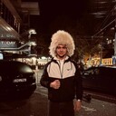 ���������� ������, ���� ����� �������, 22 ����, ������������ ��� ������, ����� � ���������, ���������