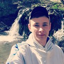  ,   Dmitriy, 35 ,   