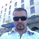  ,   , 46 ,     , c 