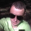 ���������� ������ ��������, ���� ������� �������, 28 ���, ������������ ��� ����� � ���������, c�������� ���������, ���������