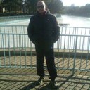  Bielany Wroclawskie,   , 51 ,   ,   , c 