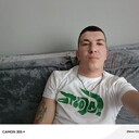  ,   , 34 ,   ,   , c , 