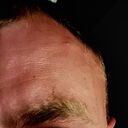 ���������� �������, ���� ������� �����, 29 ���, ������������ 