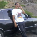 ���������� ���������, ���� ������� ��������, 39 ���, ������������ ��� ������, ����� � ���������, c�������� ���������, ���������