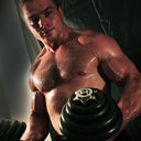  ,   Vitaly, 40 ,  