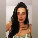  ,   , 32 ,   ,   , c , 