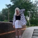 ���������� ������, ���� ������� �����, 23 ����, ������������ ��� ������, ����� � ���������, ���������