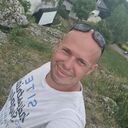 ���������� ������, ���� ������� ������, 41 ���, ������������ ��� ������, ����� � ���������, c�������� ���������