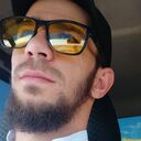 ���������� ���������, ���� ������� ����, 30 ���, ������������ ��� ������, ����� � ���������, c�������� ���������, ���������