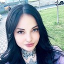 ���������� ���������, ���� ������� Olivia, 30 ���, ������������ ��� ������, ����� � ���������, c�������� ���������