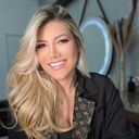 ���������� Saint John, ���� ������� Francisca, 39 ���, ������������ ��� c�������� ���������